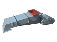 電磁振動(dòng)給料機(jī)